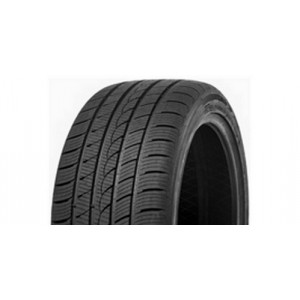 245/65R17 107H SNOWPOWER SUV MS 3PMSF DOT2021 (E-9.2) TRISTAR